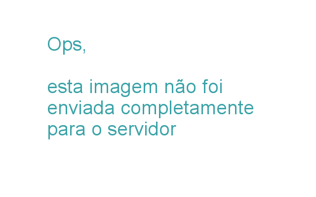 �lbum
